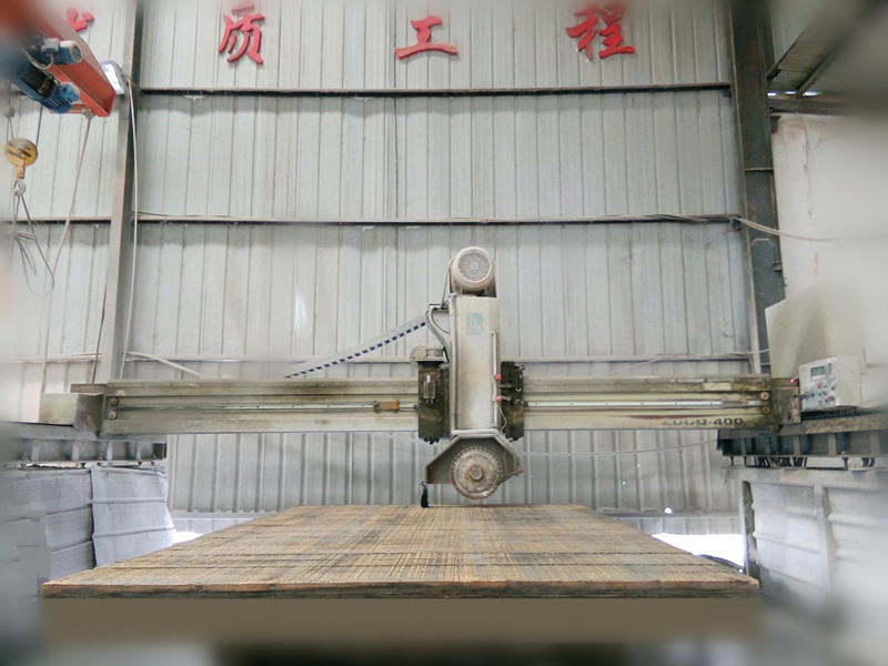 廠區(qū)展示